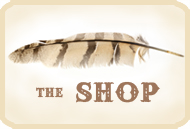 newshopbuttonL1